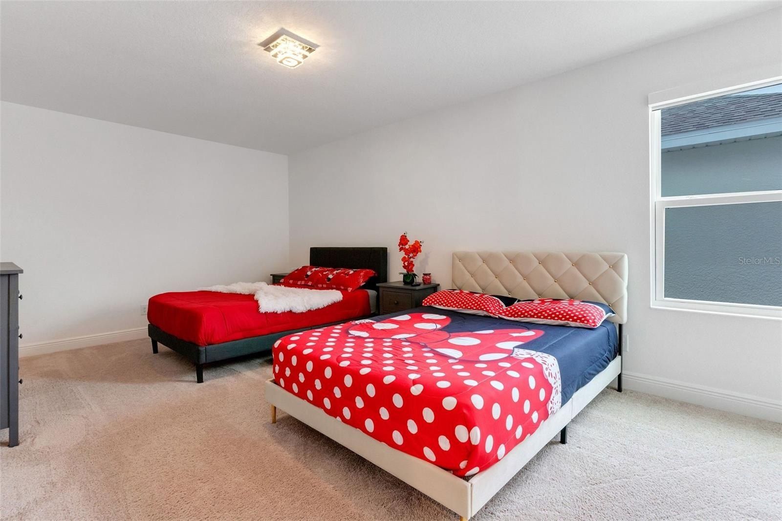 14509 Crestavista Avenue. Clermont, FL 34714