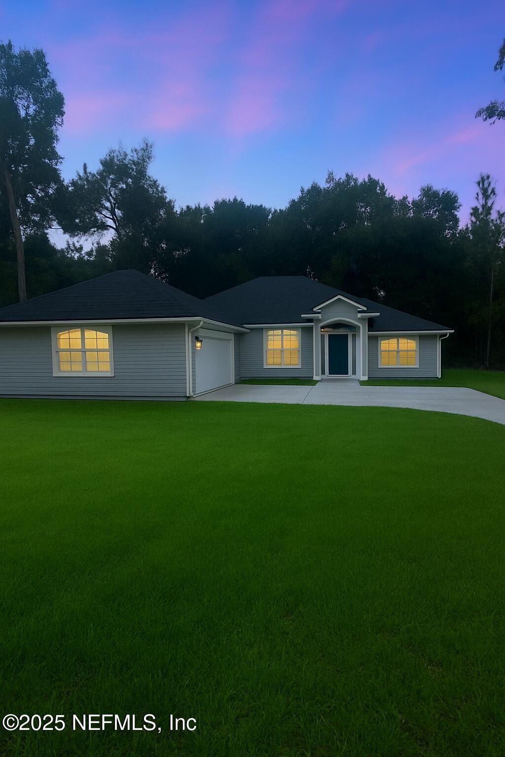 10892 Peaceful Harbor Drive. Jacksonville, FL 32218