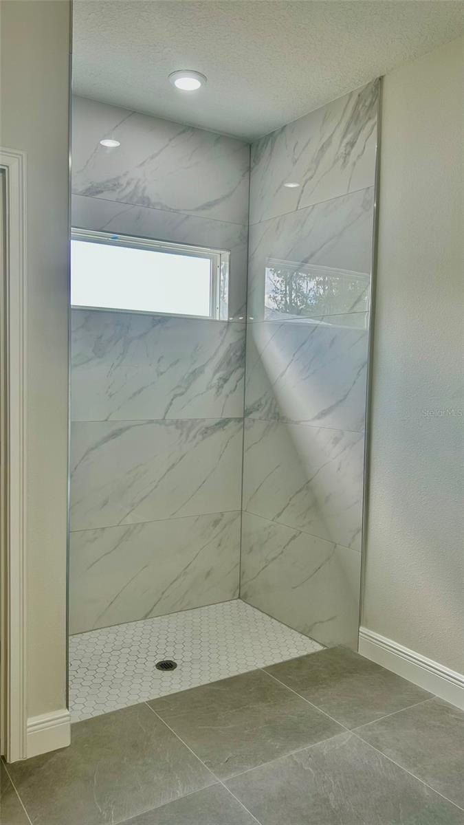 713 Marion Oaks Manor. Ocala, FL 34473