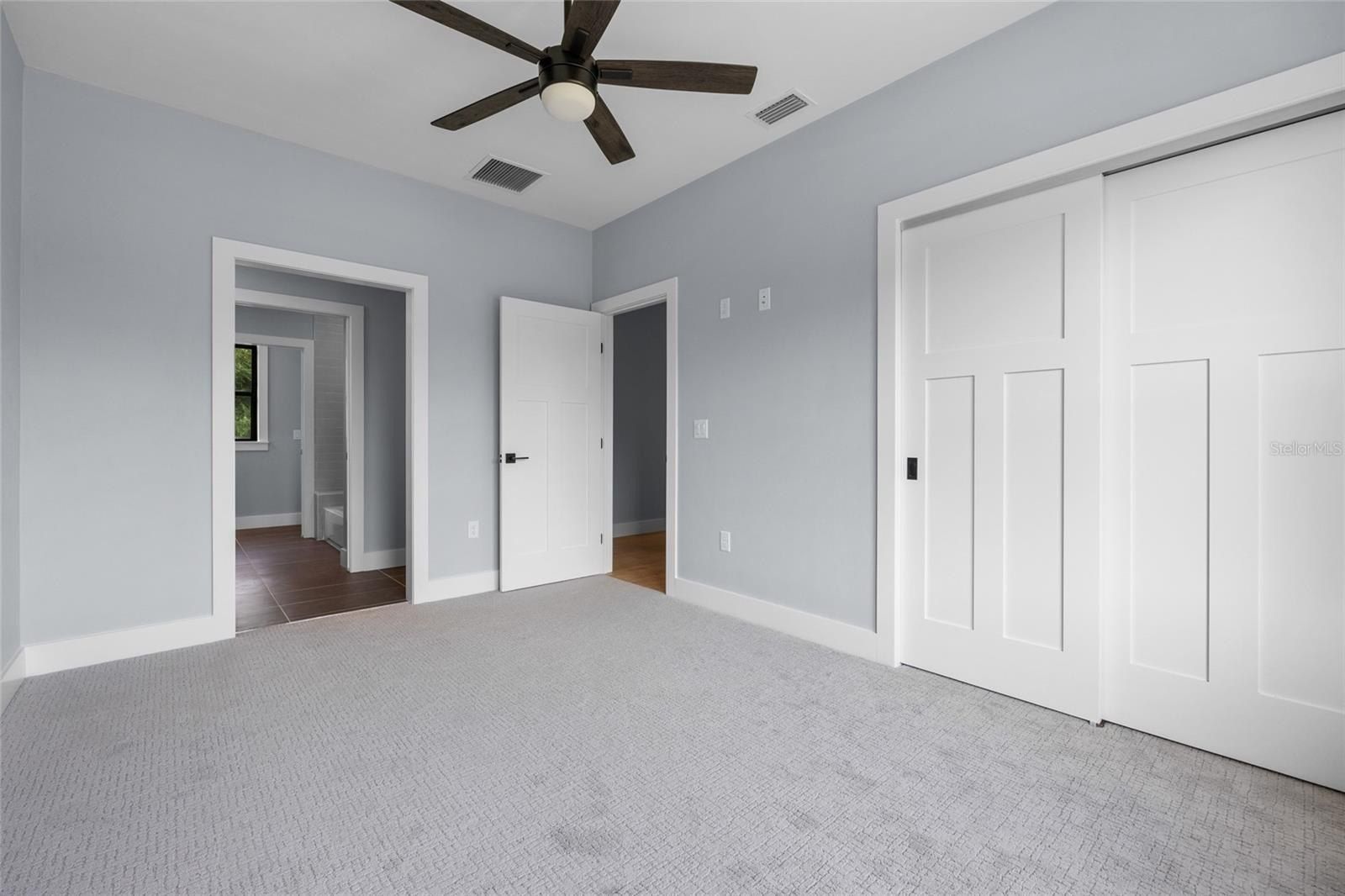 716 Sw 131 Street. Newberry, FL 32669