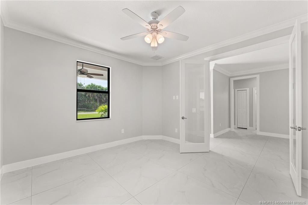 5460 Se Front Avenue. Stuart, FL 34997