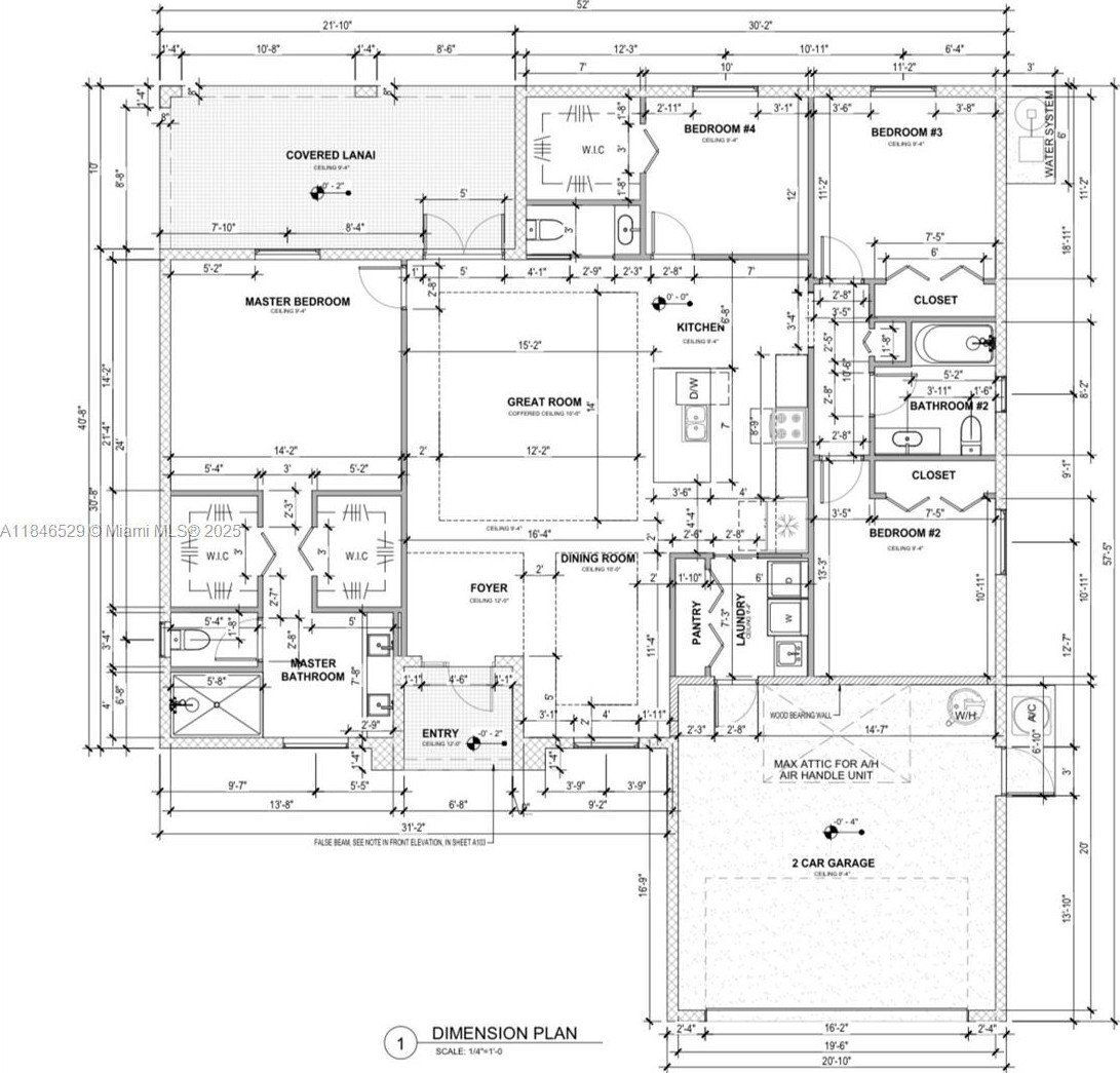 558 Sargent St. Lehigh Acres, FL 33972