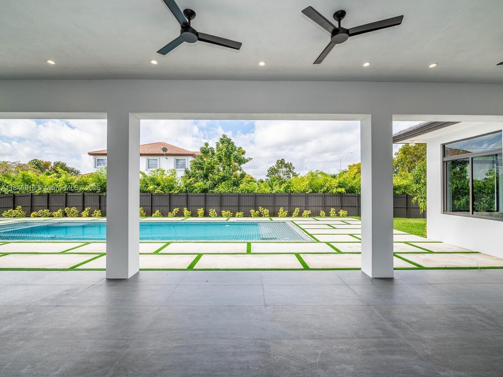 2610 Sw 130Th Ave. Miami, FL 33175