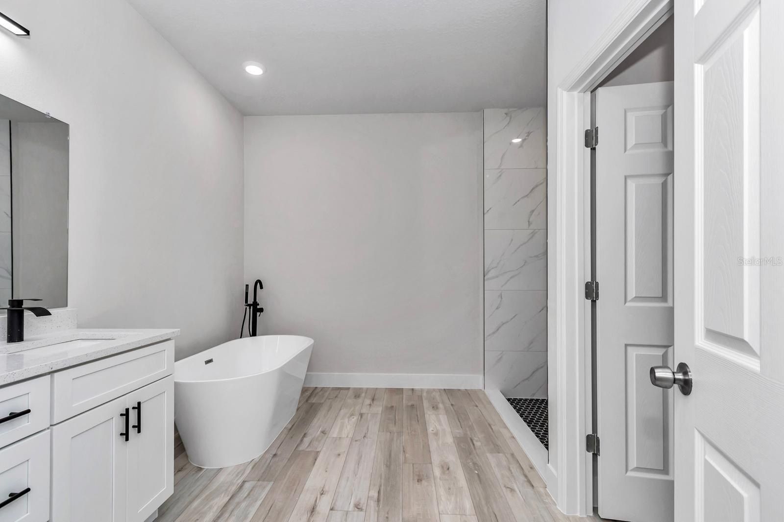 511 Finch Court. Poinciana, FL 34759