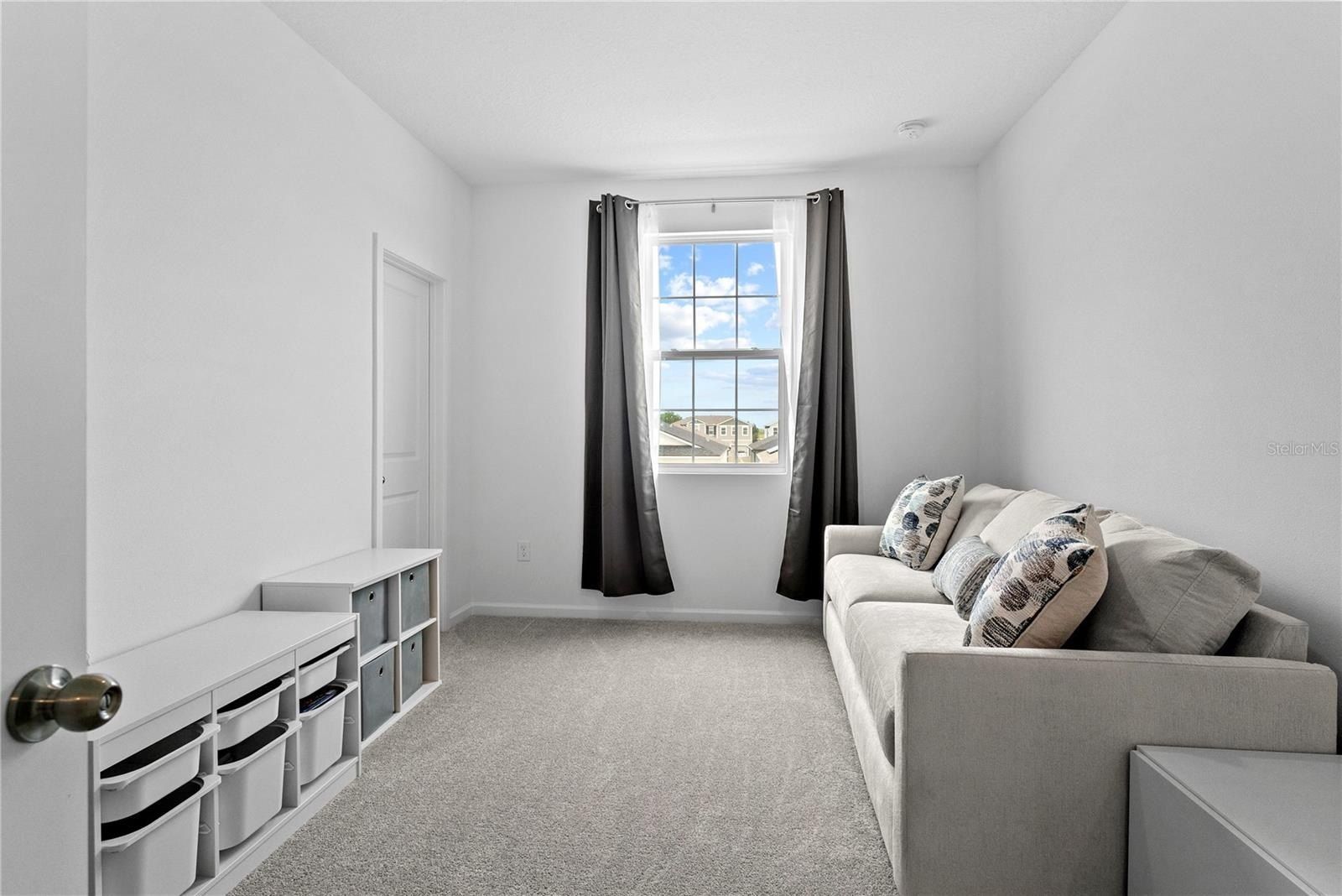 3520 Banana Shrub Boulevard. Clermont, FL 34711