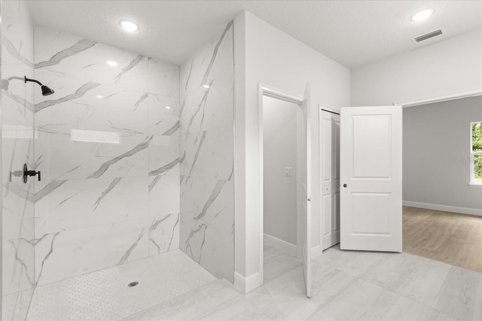 6211 Sw 144Th. Ocala, FL 34473