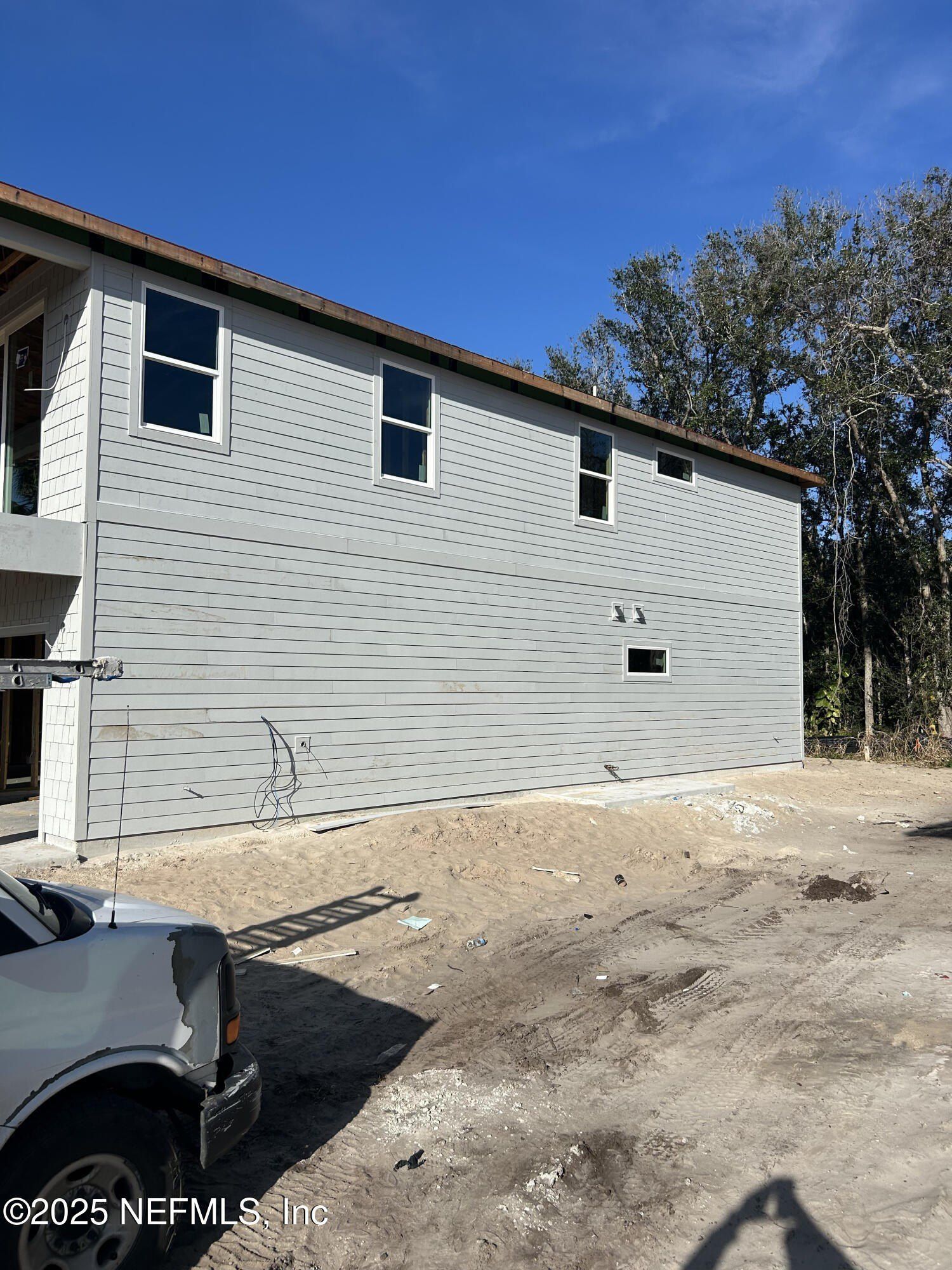 5068 S A1a. Saint Augustine, FL 32080