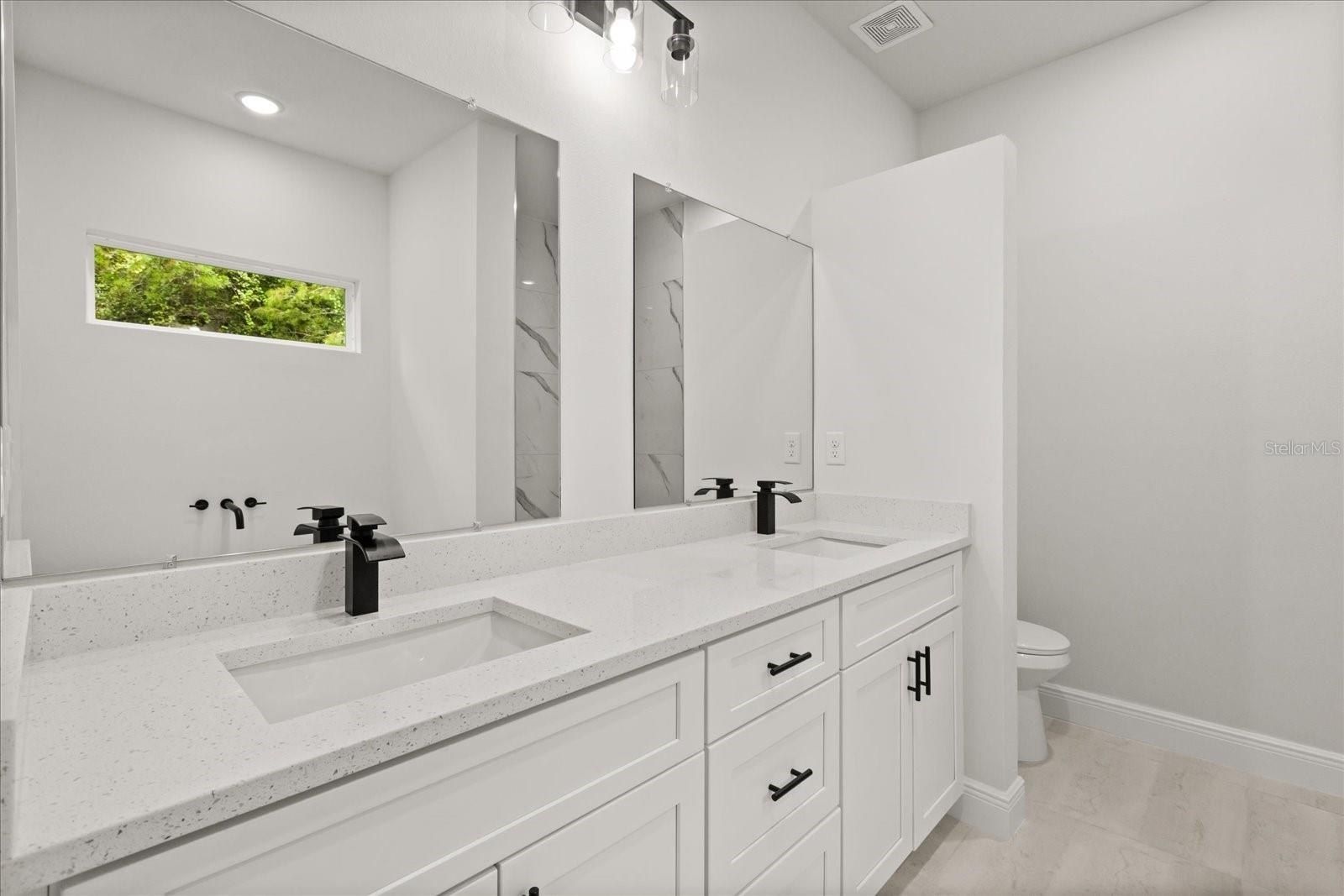 16862 Sw 40Th Cir. Ocala, FL 34473