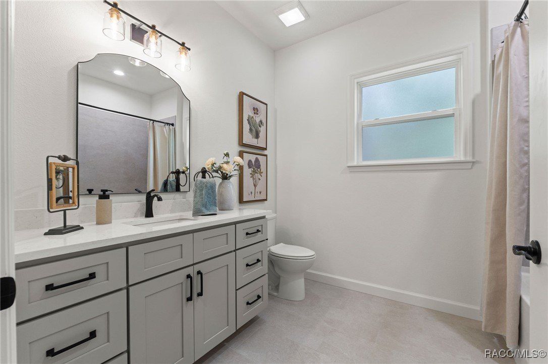 3015 W Juliet Place. Citrus Springs, FL 34433