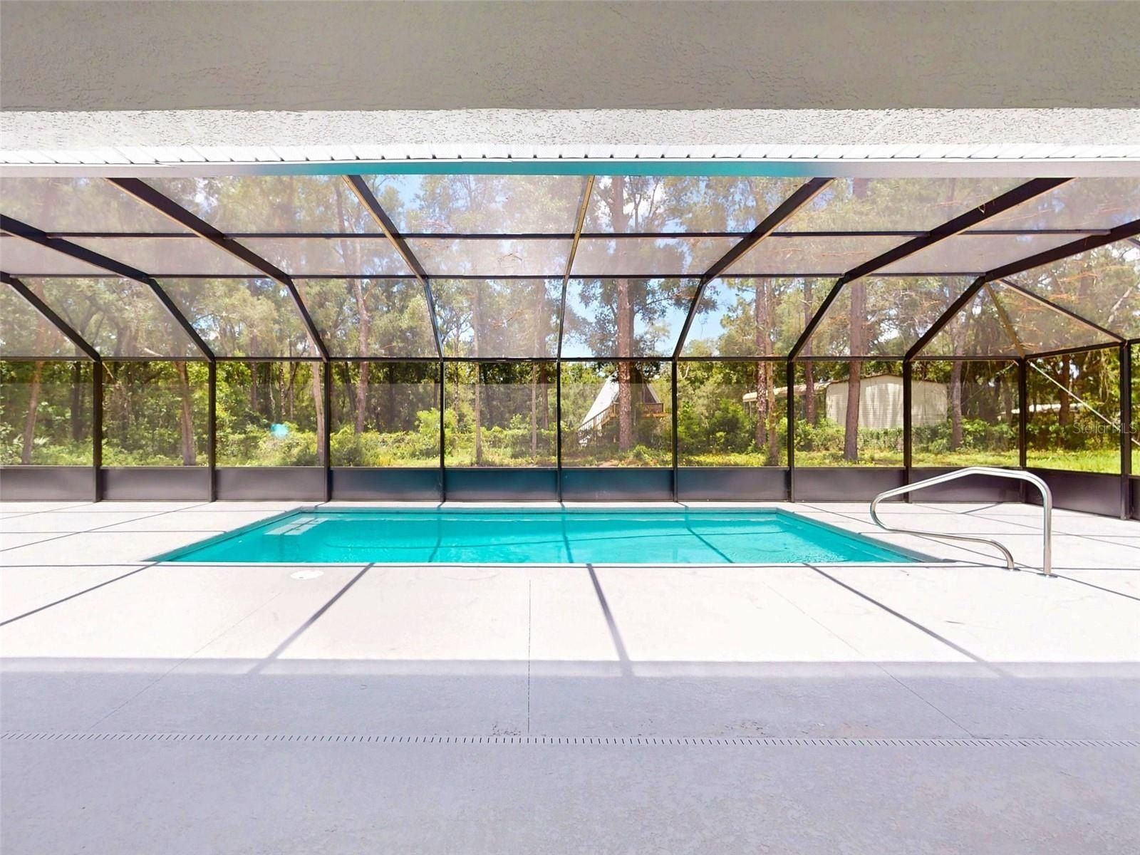 2957 E Gladys Street. Inverness, FL 34453