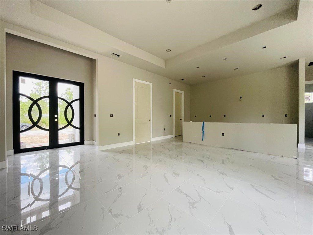 1601 W 9Th Street. Lehigh Acres, FL 33972