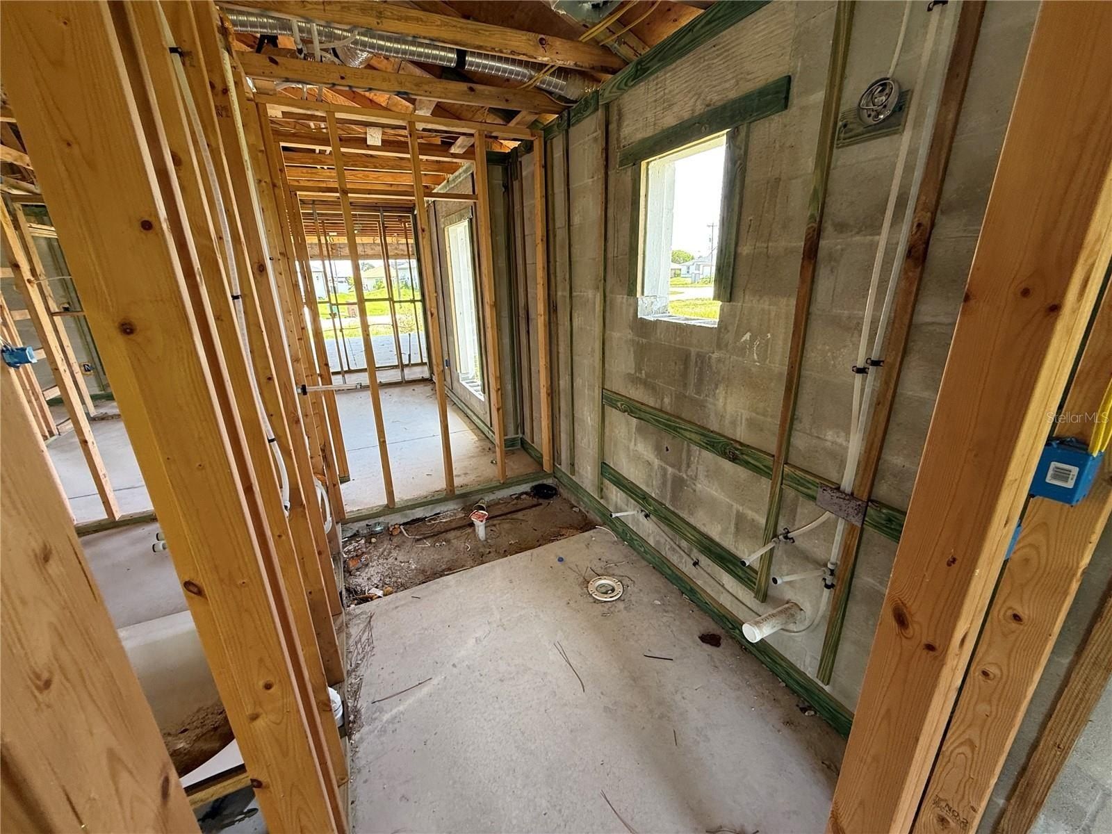 3804 Ne 9Th Place. Cape Coral, FL 33909