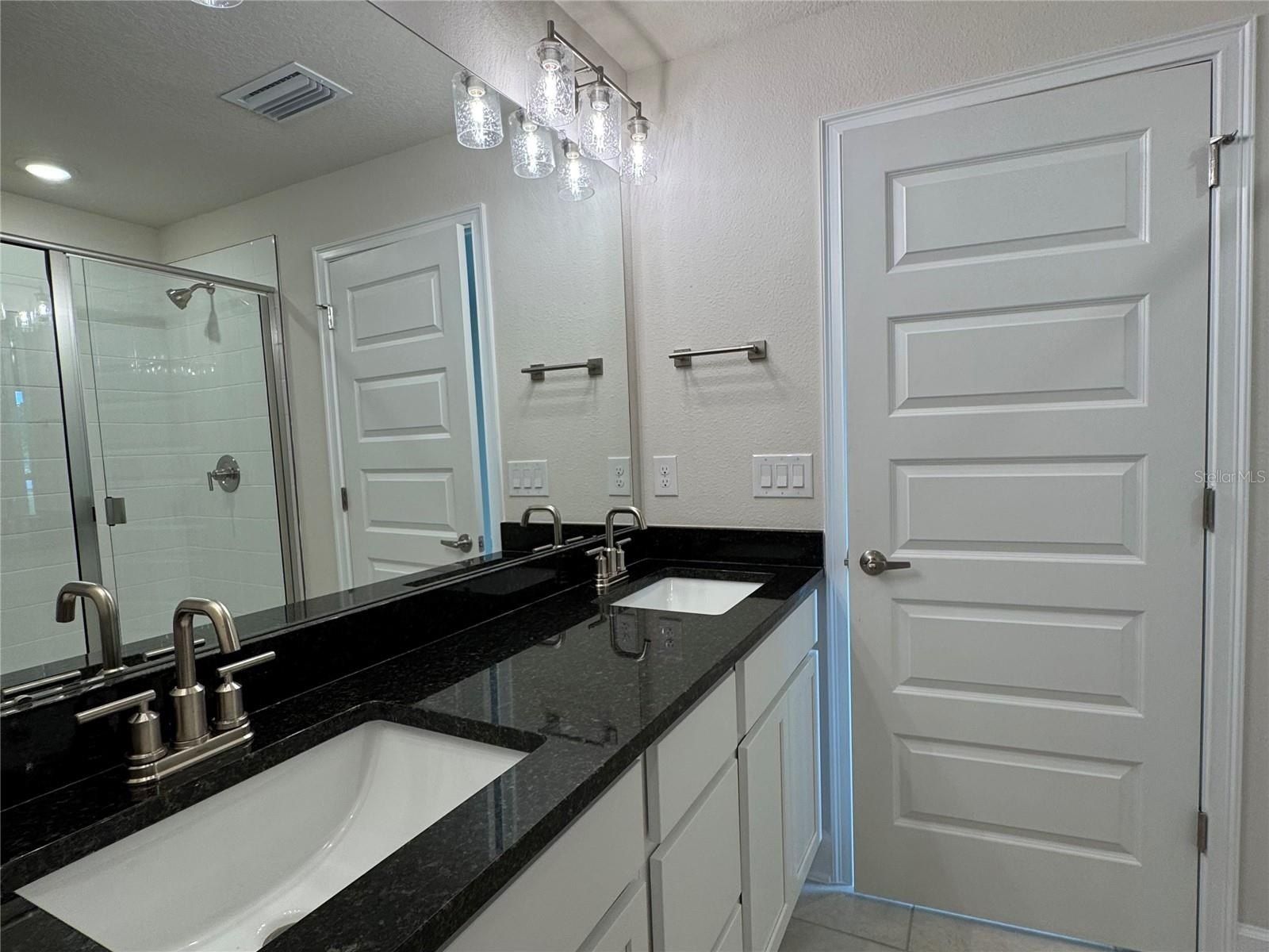 3891 Sagefield Drive. Harmony, FL 34773