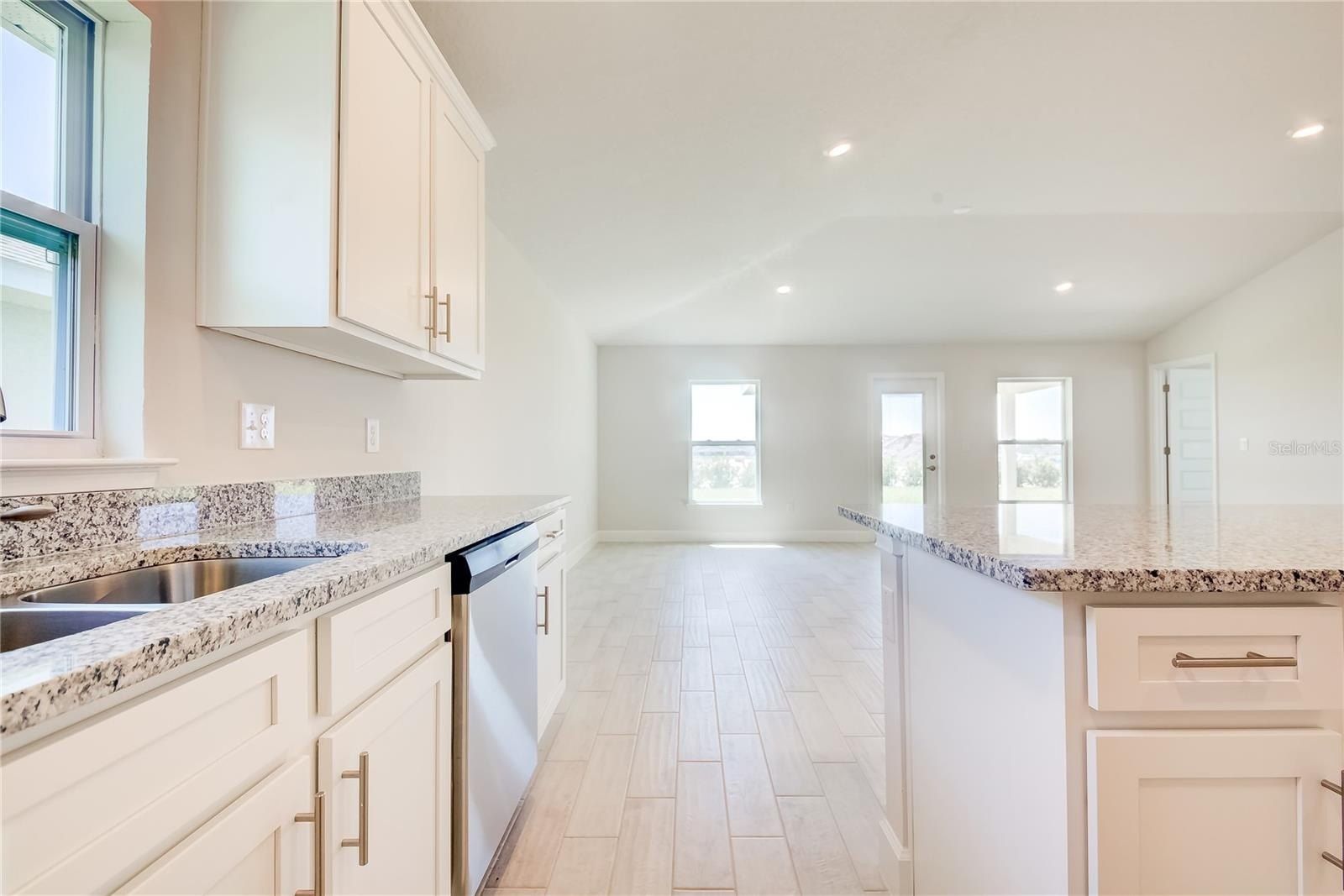 7006 162Nd Place E. Parrish, FL 34219