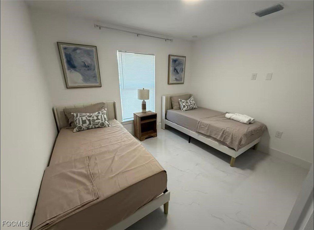 3101 36Th Street W. Lehigh Acres, FL 33971