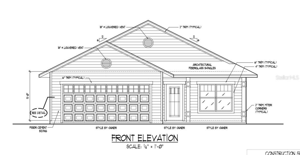 301 Se 20Th Street. Gainesville, FL 32641