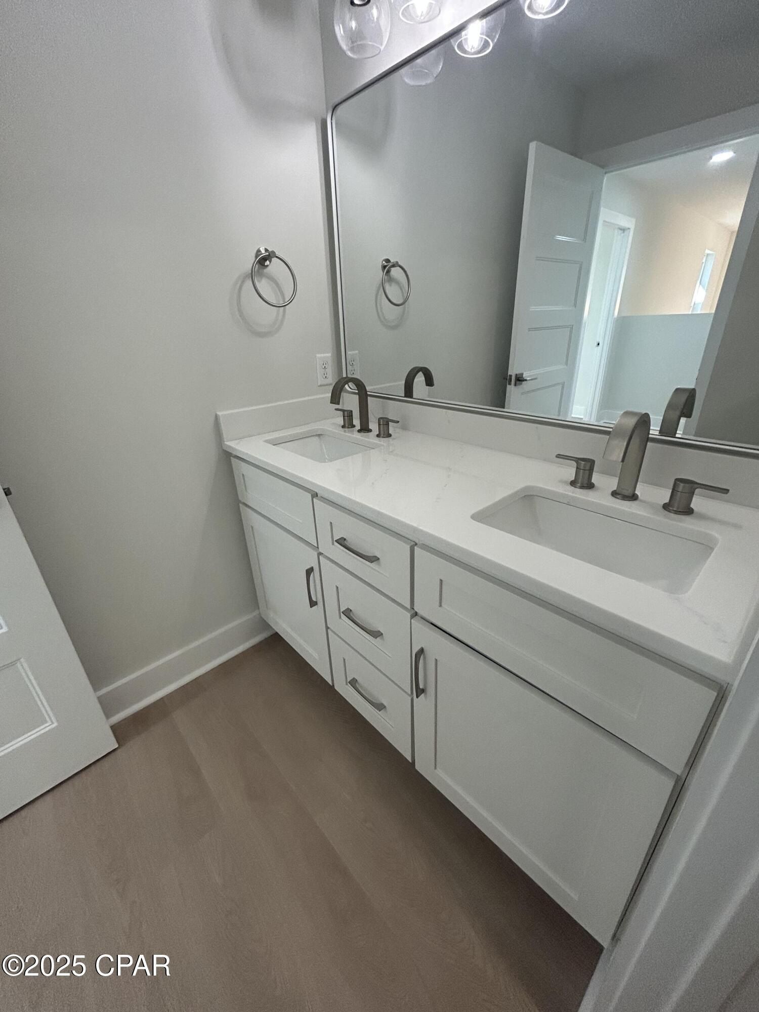 516 William Way. Panama City, FL 32404