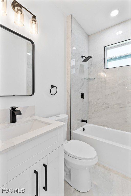 1020 Carroll Street E. Lehigh Acres, FL 33974