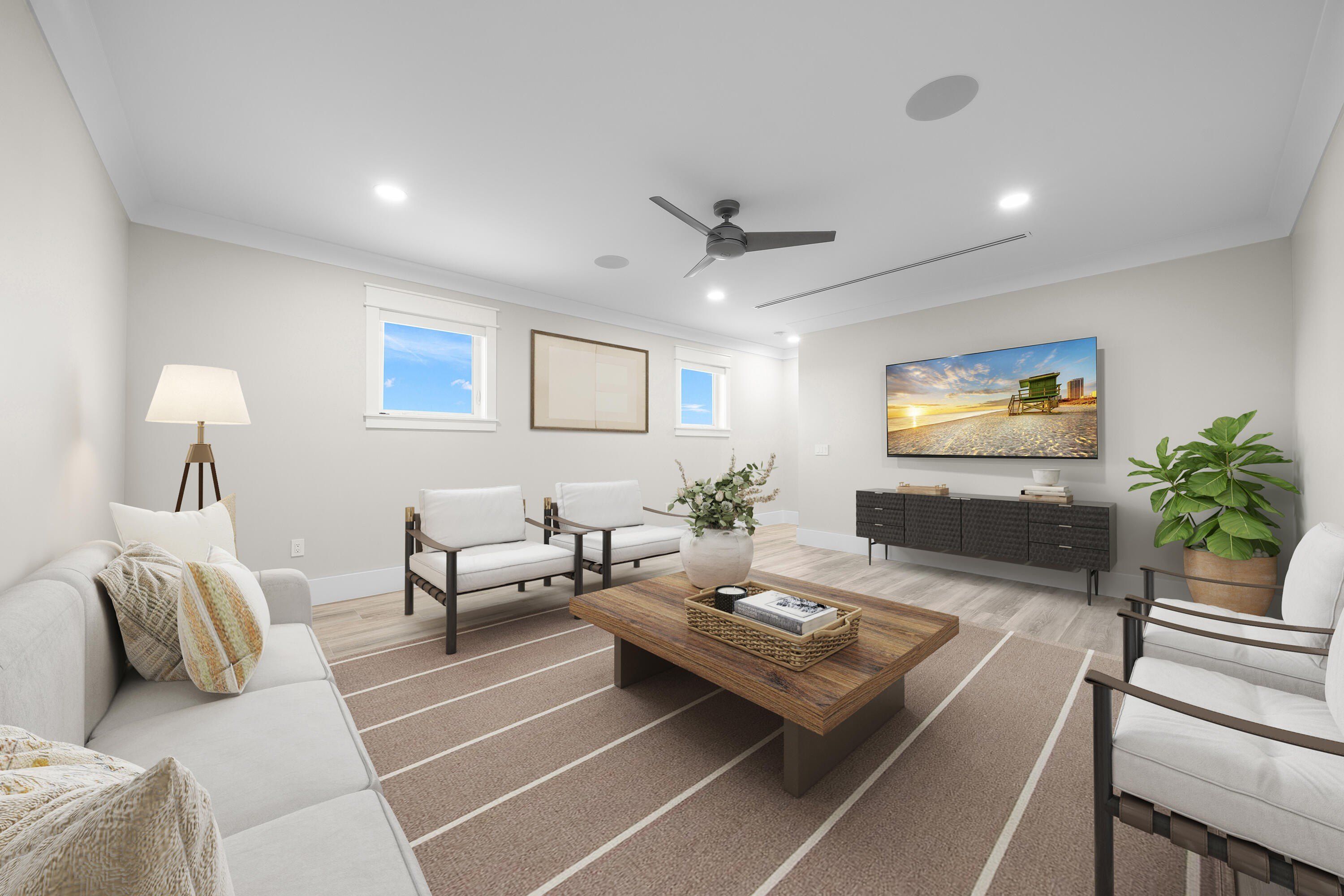 88351 Old Highway. Plantation Key, FL 33036