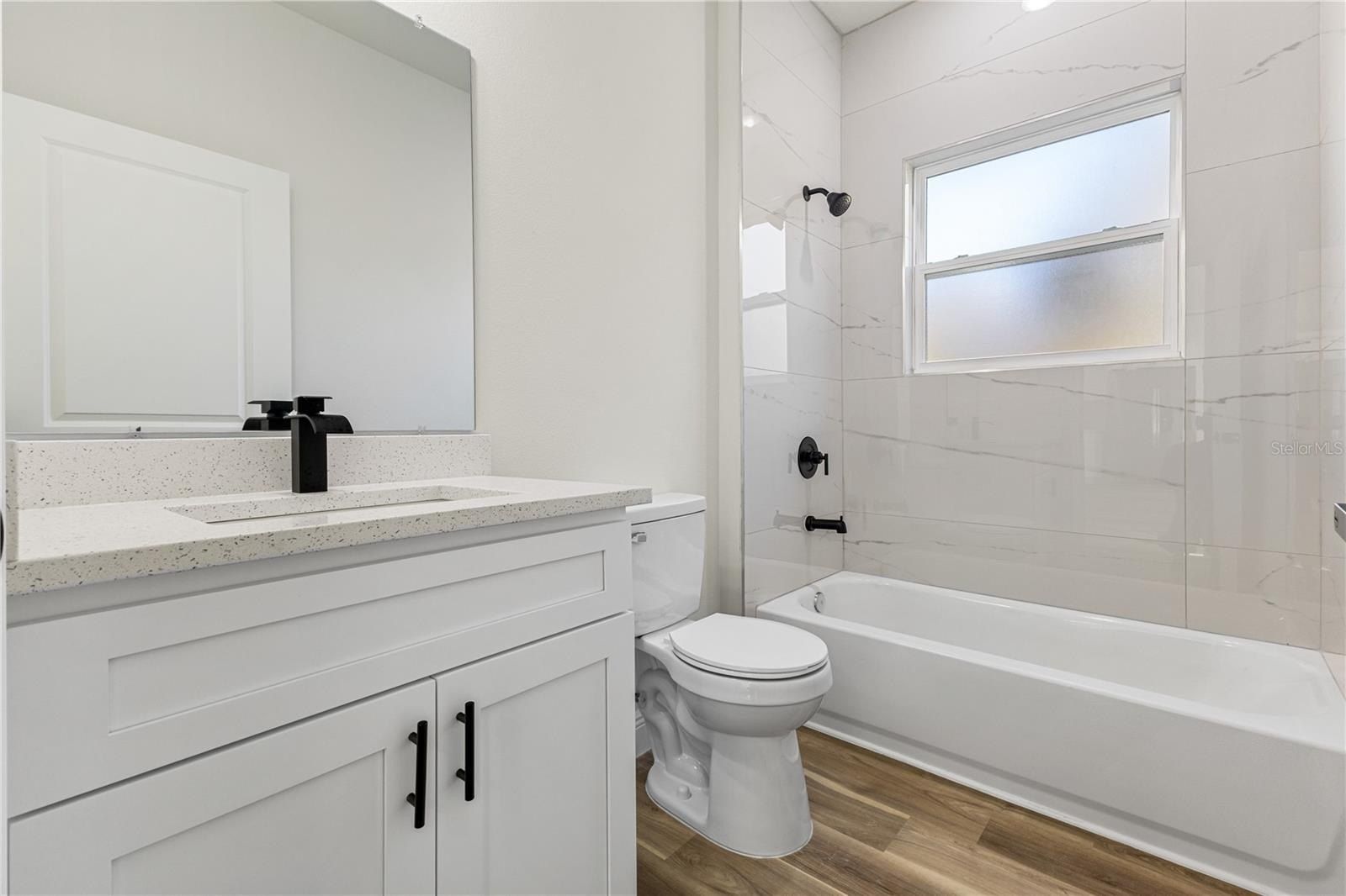 15496 Sw 28Th Avenue Road. Ocala, FL 34473