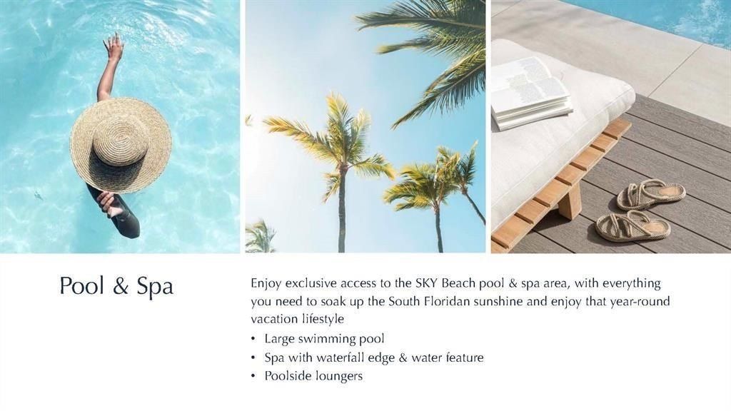 3209 Se 8 Street. Pompano Beach, FL 33062