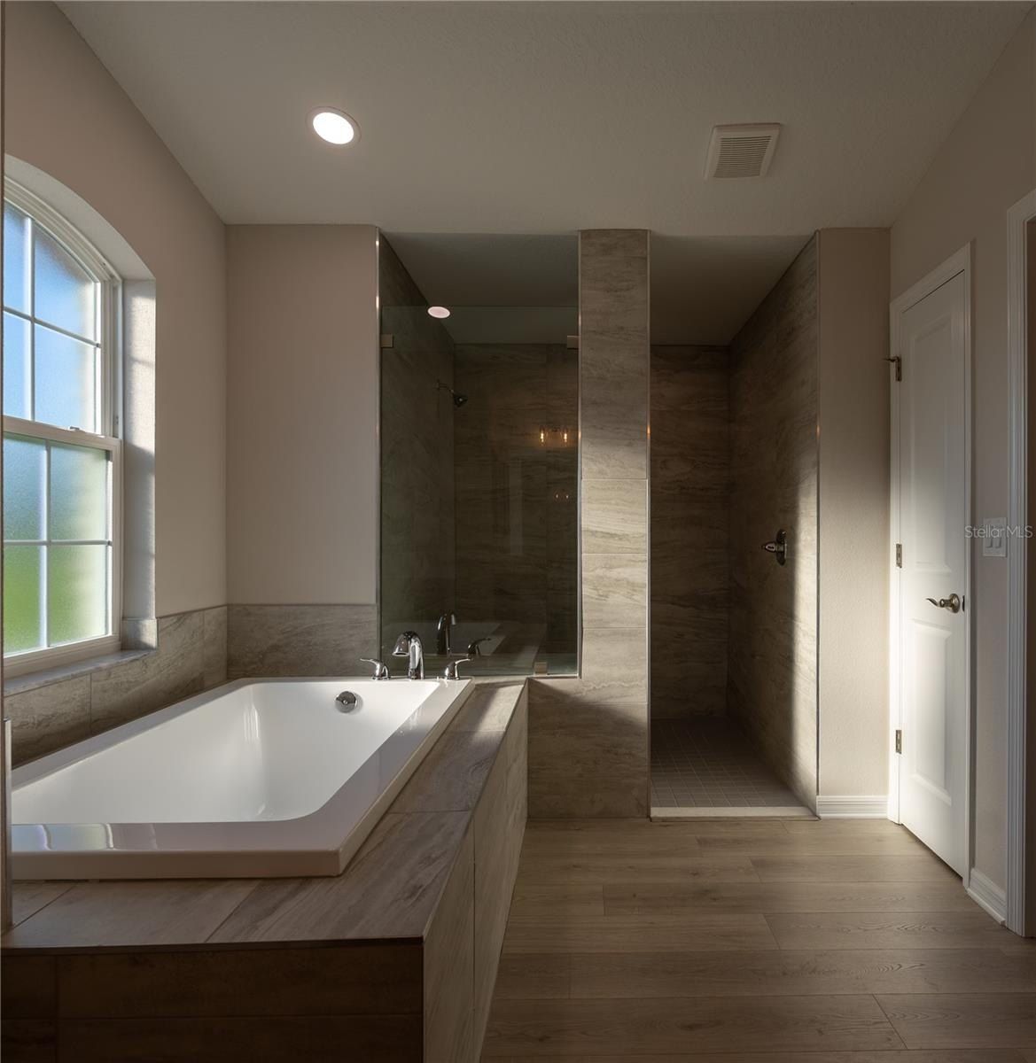 636 N Cherry Pop Drive. Inverness, FL 34453