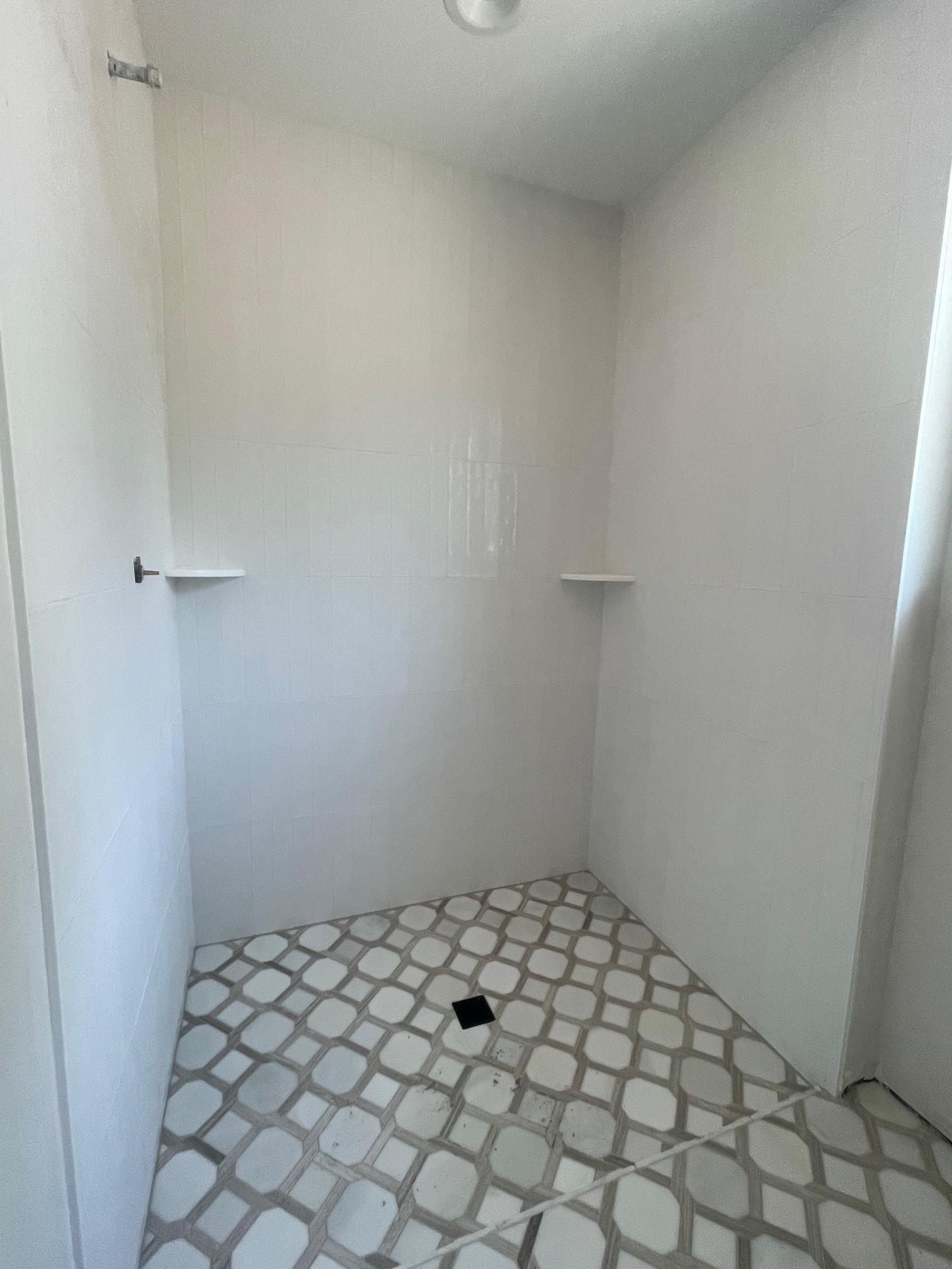 110 Orange Avenue. Sopchoppy, FL 32358