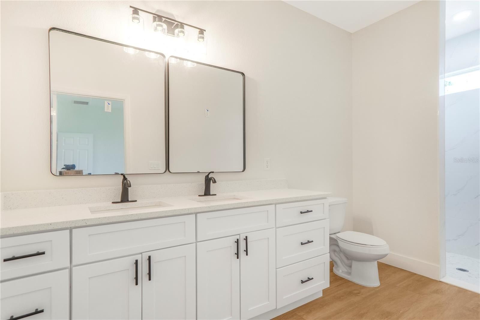 330 Marion Oaks Ln Lane. Ocala, FL 34473