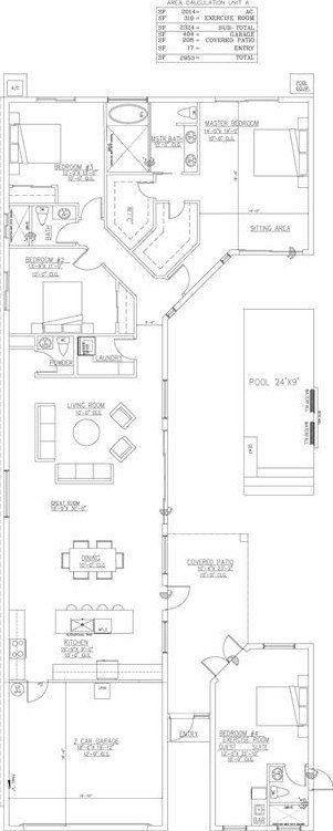 1520 Ne 1St Ave. Fort Lauderdale, FL 33304