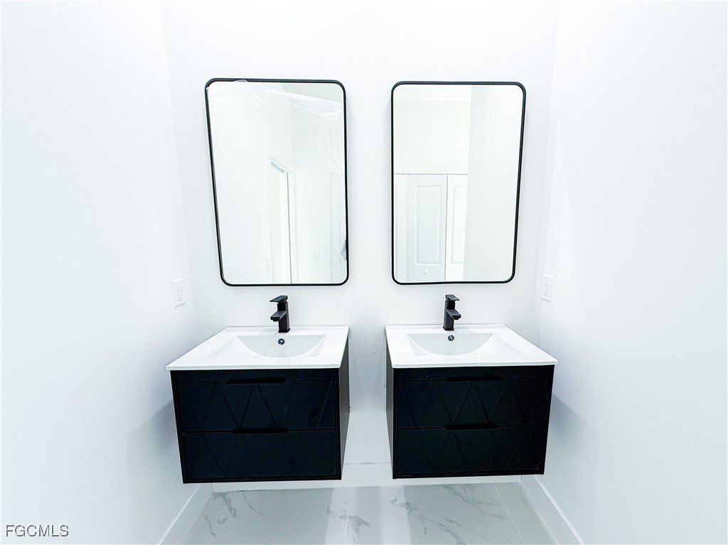 529 Knapp Street. Lehigh Acres, FL 33974