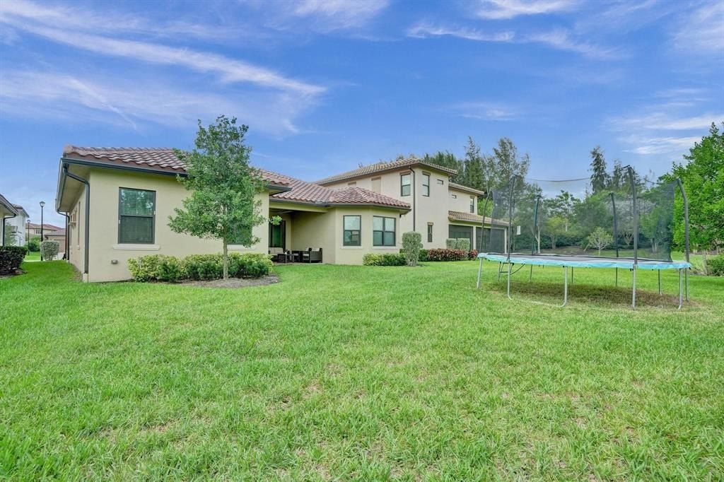 12855 Bayside Ct. Parkland, FL 33076