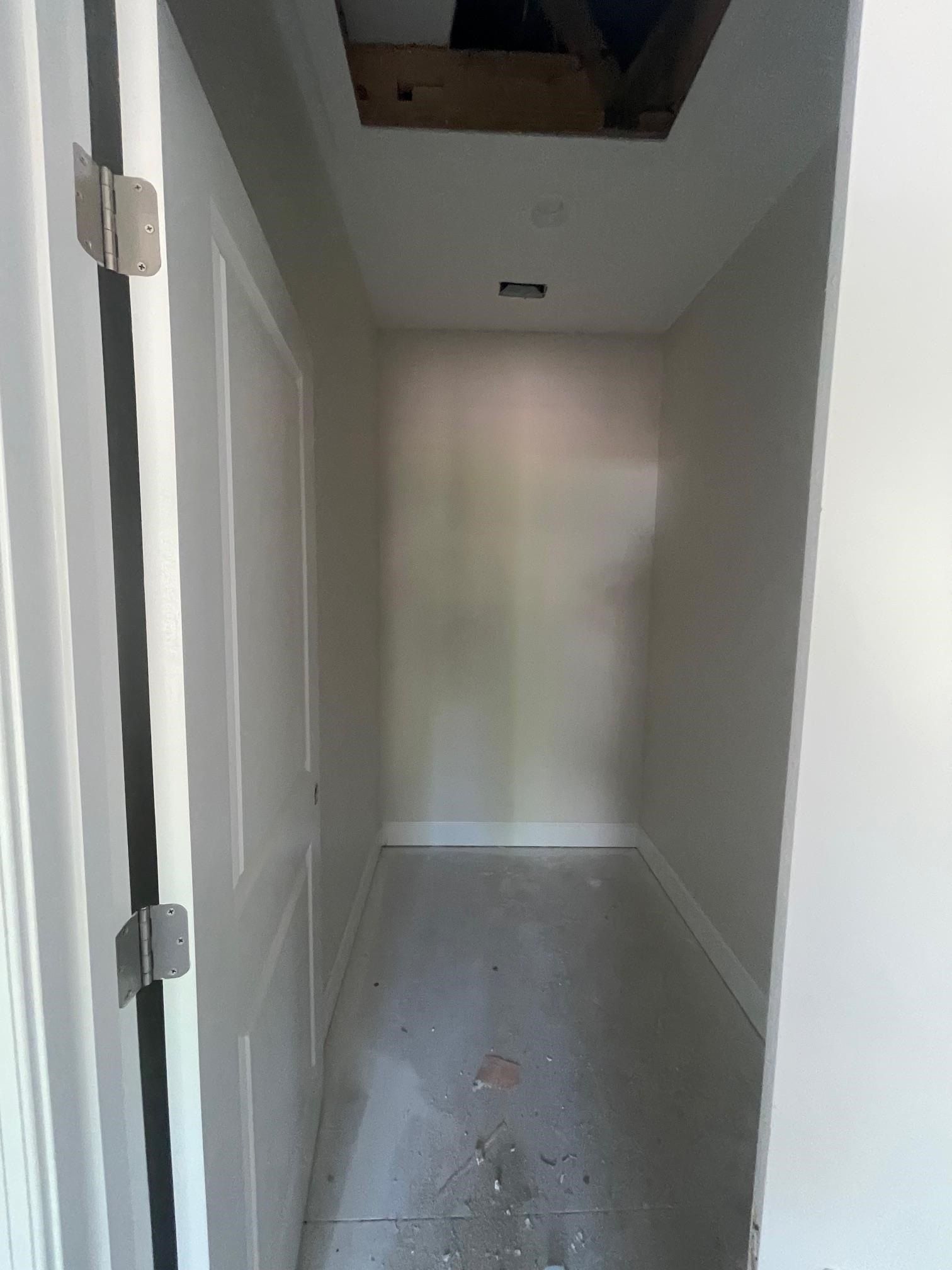 114 Orange Avenue. Sopchoppy, FL 32358