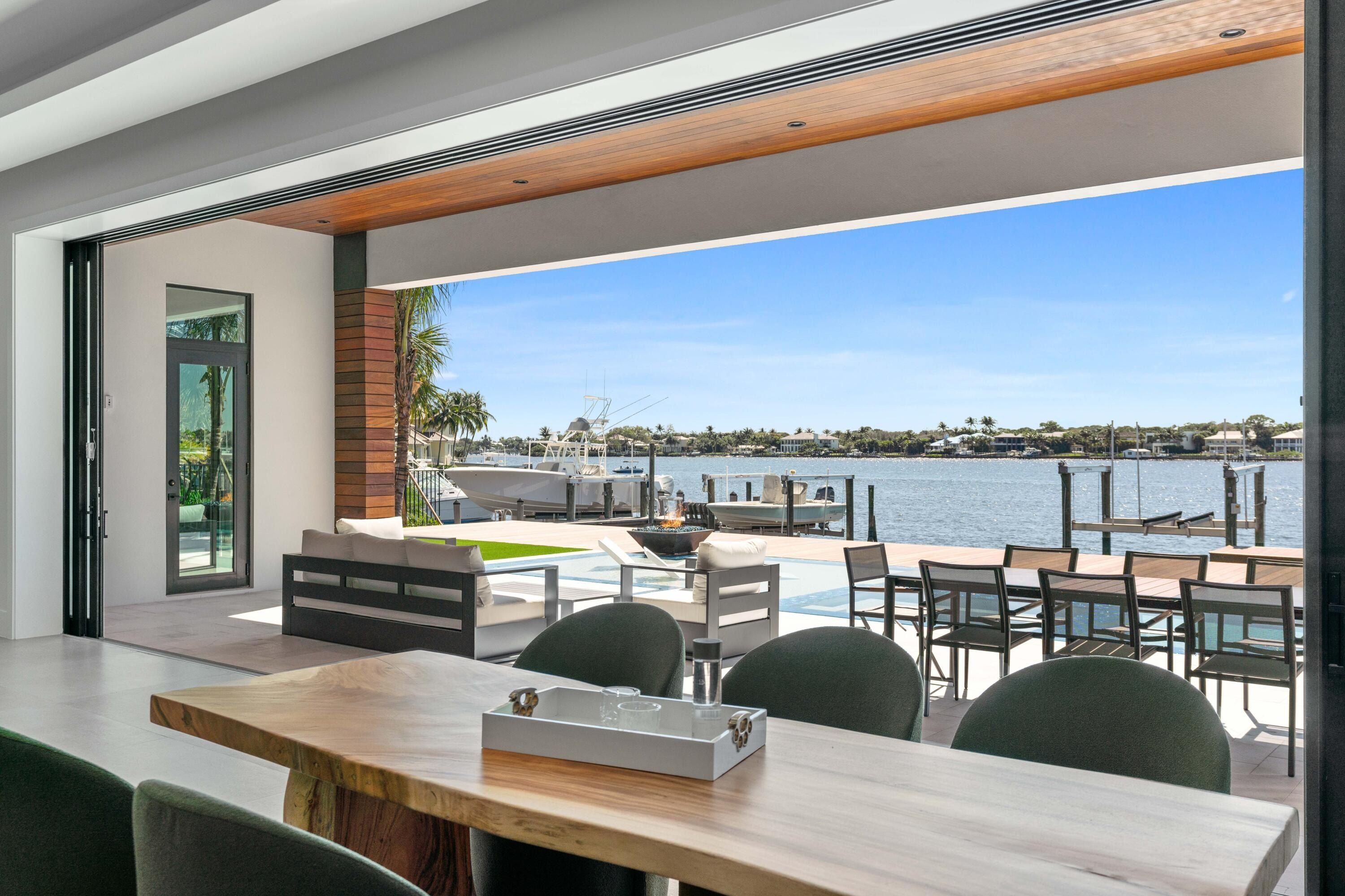 819 N Atlantic Drive. Lantana, FL 33462