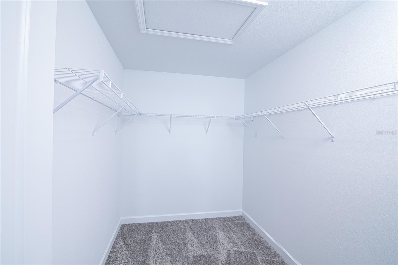 11778 Boldface Drive. Orlando, FL 32832