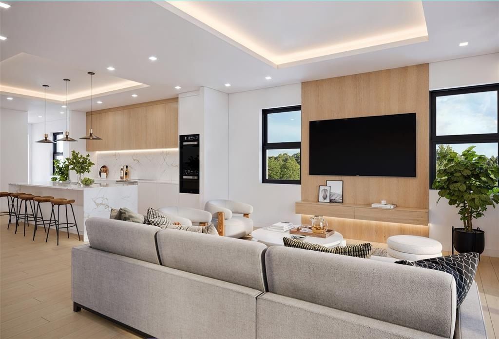 509 Sw 11Th Street. Fort Lauderdale, FL 33315