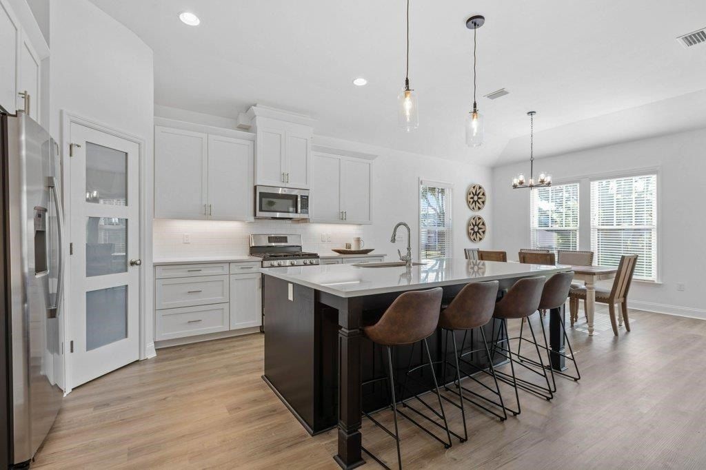 1488 Summerbrooke Drive. Tallahassee, FL 32312