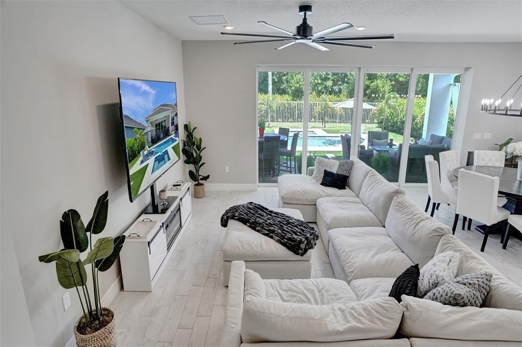 9621 Mosler Trl. Lake Worth, FL 33467