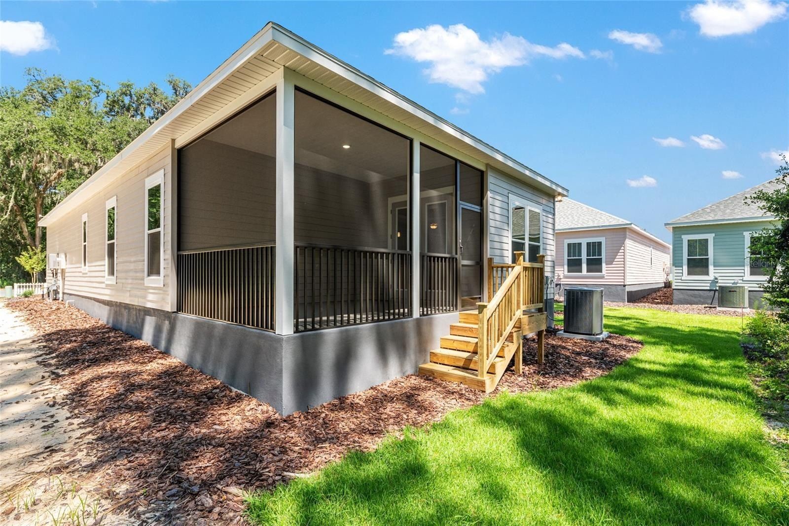 939 Nw 132Nd Boulevard. Newberry, FL 32669