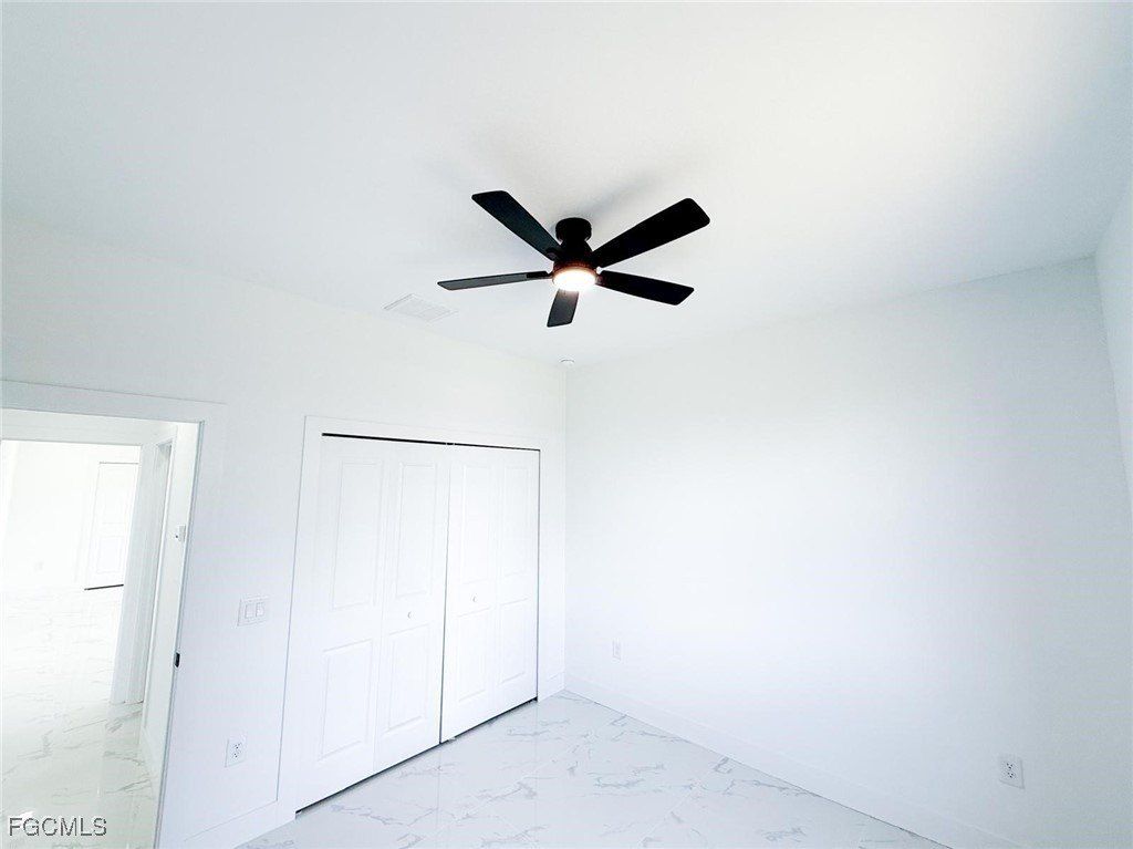 646 Camilla Street E. Lehigh Acres, FL 33974