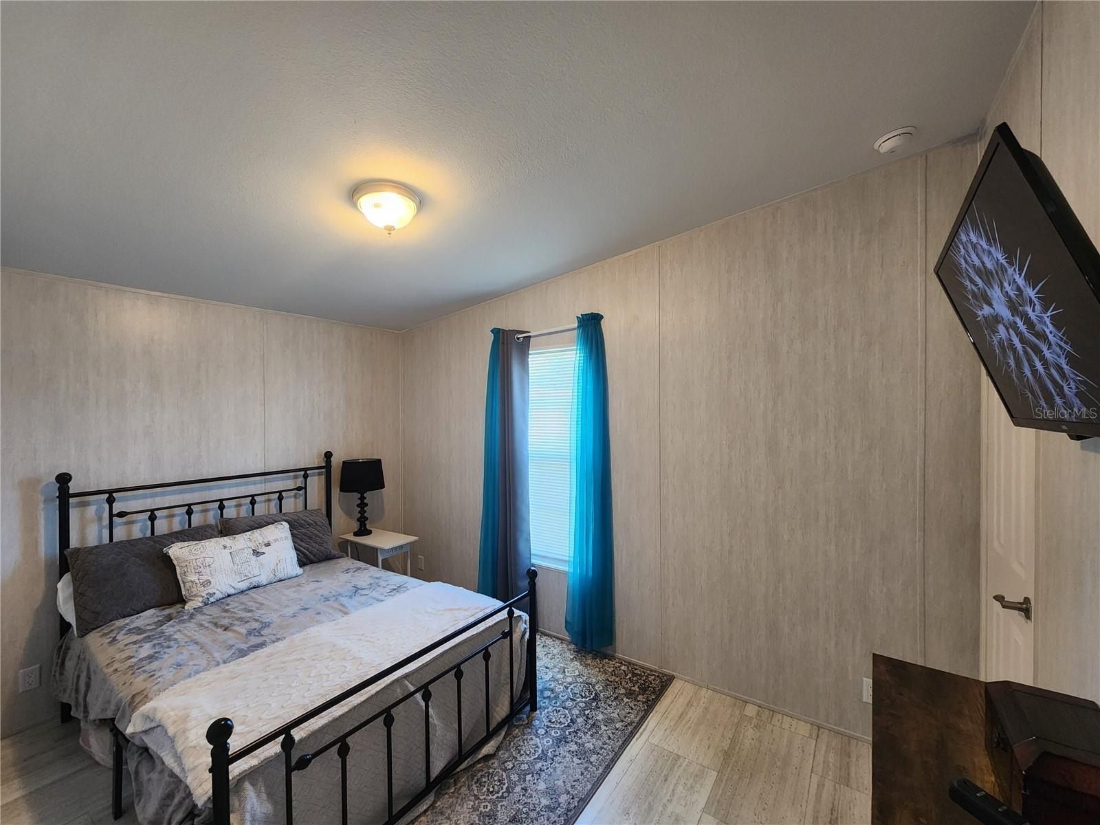 1294 S Pinellas Point. Inverness, FL 34452