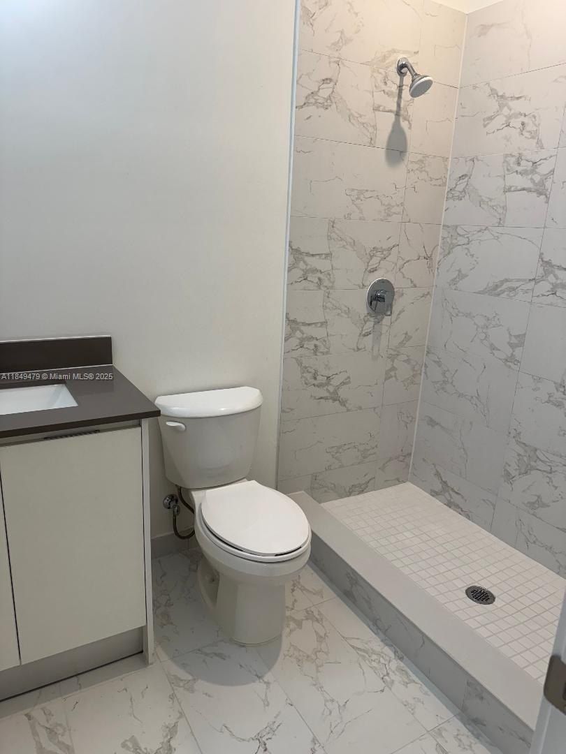 18963 Sw 345Th Ter. Homestead, FL 33034