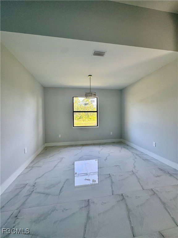 542 Ames Street E. Lehigh Acres, FL 33974