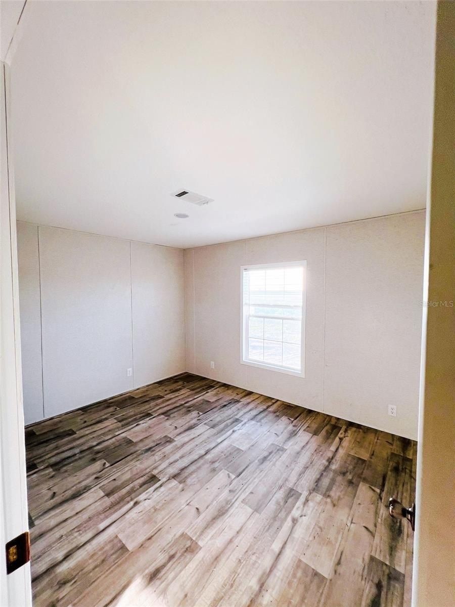 20219 Nw 248Th Street. Okeechobee, FL 34972