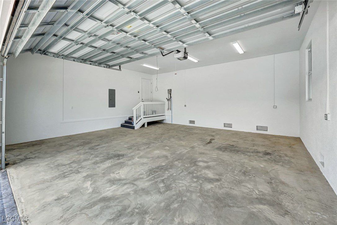 3551 Heron Landing Circle. St James City, FL 33956