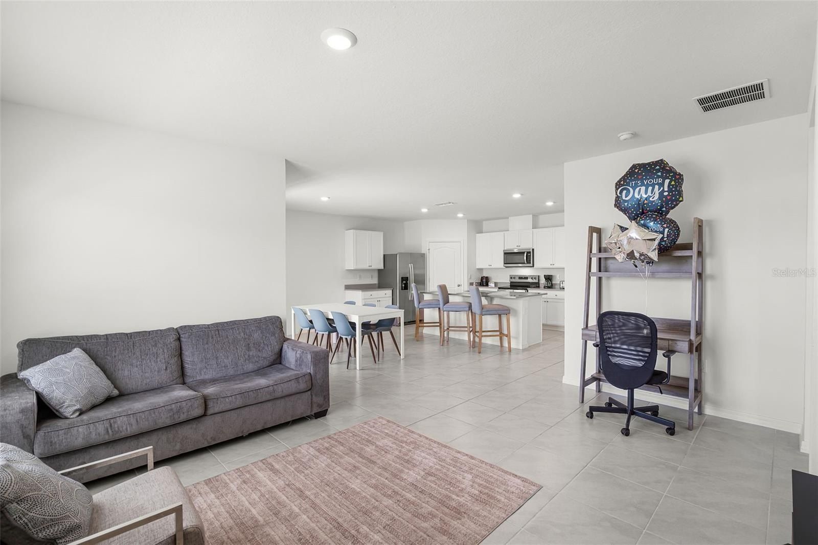 1340 Daisy Field Dr. Winter Haven, FL 33884