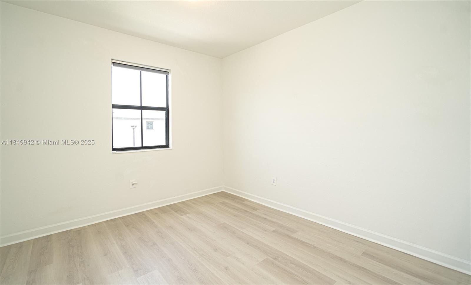 13410 Sw 286Th St. Homestead, FL 33033