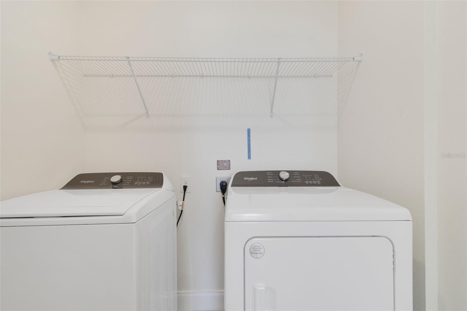 Laureate Boulevard. Orlando, FL 32827