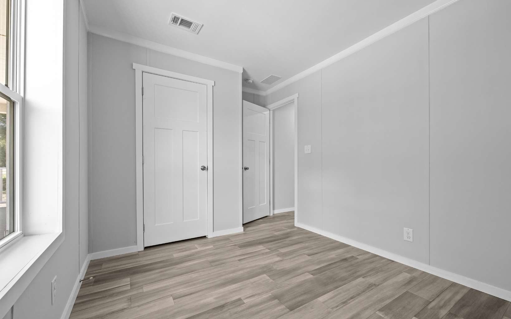 21835 Sw State Road 47. Fort White, FL 32038