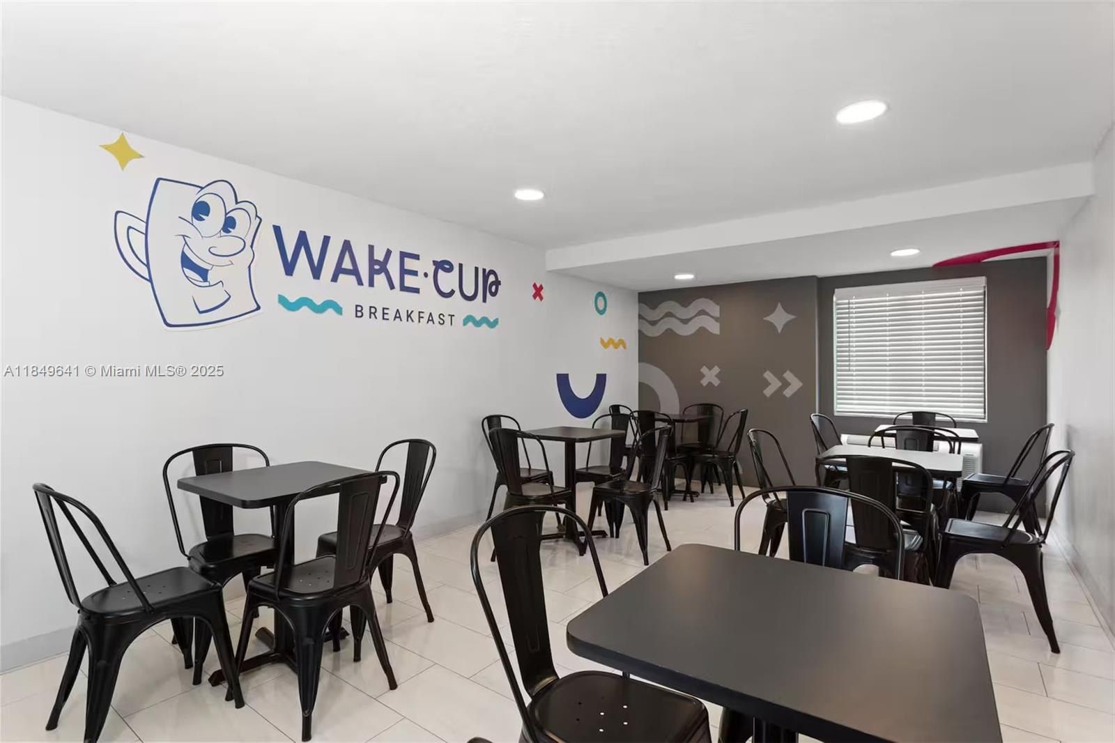 5055 W Irlo Bronson Memorial Hwy. Kissimmee, FL 34746