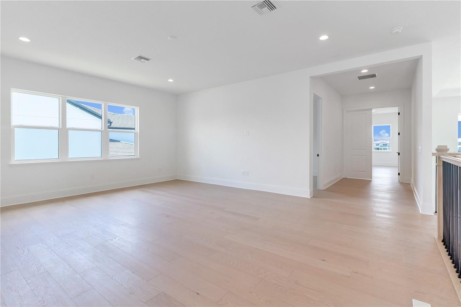 9760 Laurel Berry Drive. Orlando, FL 32827